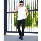 ◆ULTRA STRETCH COOL | JIGGYS SHOP | 詳細画像9 