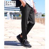 チャコールグレー | ◆ULTRA STRETCH COOL | JIGGYS SHOP