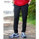 ネイビー | ◆ULTRA STRETCH COOL | JIGGYS SHOP