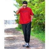 ◆ULTRA STRETCH COOL | JIGGYS SHOP | 詳細画像11 