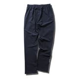 ◆ULTRA STRETCH COOL | JIGGYS SHOP | 詳細画像5 