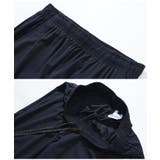 ◆ULTRA STRETCH COOL | JIGGYS SHOP | 詳細画像6 
