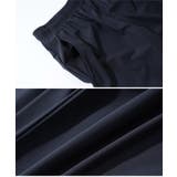 ◆ULTRA STRETCH COOL | JIGGYS SHOP | 詳細画像7 