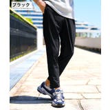 ブラック | ◆ULTRA STRETCH COOL | JIGGYS SHOP