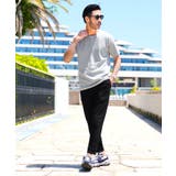 ◆ULTRA STRETCH COOL | JIGGYS SHOP | 詳細画像9 