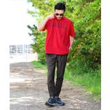 ◆ULTRA STRETCH COOL | JIGGYS SHOP | 詳細画像10 
