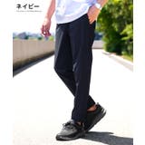 ネイビー | ◆ULTRA STRETCH COOL | JIGGYS SHOP