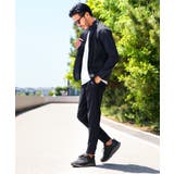 ◆ULTRA STRETCH COOL | JIGGYS SHOP | 詳細画像11 