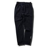 ◆ULTRA STRETCH COOL | JIGGYS SHOP | 詳細画像5 