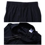 ◆ULTRA STRETCH COOL | JIGGYS SHOP | 詳細画像6 