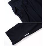 ◆ULTRA STRETCH COOL | JIGGYS SHOP | 詳細画像7 
