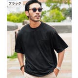 ブラック | ◆ハヤクカワク スムースTシャツ◆速乾 Tシャツ | JIGGYS SHOP