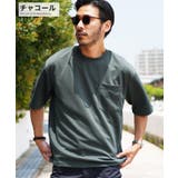 チャコール | ◆ハヤクカワク スムースTシャツ◆速乾 Tシャツ | JIGGYS SHOP