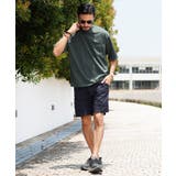 ◆ハヤクカワク スムースTシャツ◆速乾 Tシャツ | JIGGYS SHOP | 詳細画像10