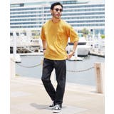 ◆ハヤクカワク スムースTシャツ◆速乾 Tシャツ | JIGGYS SHOP | 詳細画像12