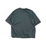 ◆ハヤクカワク スムースTシャツ◆速乾 Tシャツ | JIGGYS SHOP | 詳細画像5