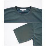 ◆ハヤクカワク スムースTシャツ◆速乾 Tシャツ | JIGGYS SHOP | 詳細画像6