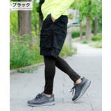 ブラック | ◆ラッシュガードレギンス◆レギンス メンズ レディース | JIGGYS SHOP