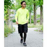 ◆ラッシュガードレギンス◆レギンス メンズ レディース | JIGGYS SHOP | 詳細画像9