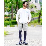 ◆ラッシュガードレギンス◆レギンス メンズ レディース | JIGGYS SHOP | 詳細画像11