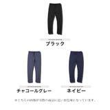 ◆ラッシュガードレギンス◆レギンス メンズ レディース | JIGGYS SHOP | 詳細画像2