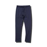 ◆ラッシュガードレギンス◆レギンス メンズ レディース | JIGGYS SHOP | 詳細画像5