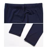 ◆ラッシュガードレギンス◆レギンス メンズ レディース | JIGGYS SHOP | 詳細画像6