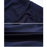 ◆ラッシュガードレギンス◆レギンス メンズ レディース | JIGGYS SHOP | 詳細画像7