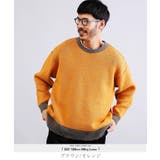 ニット クルーネック ふわもち | JIGGYS SHOP | 詳細画像13 
