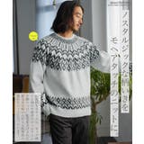 ニット セーター | JIGGYS SHOP | 詳細画像2
