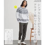 ニット セーター | JIGGYS SHOP | 詳細画像7