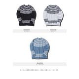 ニット セーター | JIGGYS SHOP | 詳細画像3