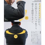 ジャケット メンズ◆JIGGYS | JIGGYS SHOP | 詳細画像6 