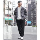 ジャケット メンズ◆JIGGYS | JIGGYS SHOP | 詳細画像7 