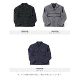 ジャケット メンズ◆JIGGYS | JIGGYS SHOP | 詳細画像2 