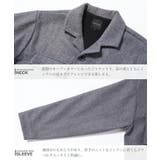 ジャケット メンズ◆JIGGYS | JIGGYS SHOP | 詳細画像9 