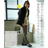 ◆JIGGYS SHOP裏ボアコーチジャケット◆ 裏ボア | JIGGYS SHOP | 詳細画像3 
