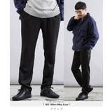 ブラック | 暖かい スリム ストレッチ | JIGGYS SHOP