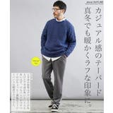 暖かい スリム ストレッチ | JIGGYS SHOP | 詳細画像5 
