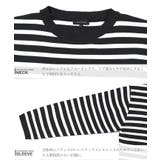 ニット セーター メンズ | JIGGYS SHOP | 詳細画像8