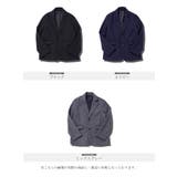 ◆テックメルトンテーラードジャケット◆ JIGGYS SHOP | JIGGYS SHOP | 詳細画像2