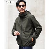 カーキ | ブルゾン メンズ | JIGGYS SHOP