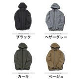 ブルゾン メンズ | JIGGYS SHOP | 詳細画像2