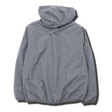 ブルゾン メンズ | JIGGYS SHOP | 詳細画像5