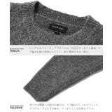 ニット セーター メンズ | JIGGYS SHOP | 詳細画像8