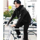 イージーパンツ フリースパンツ メンズ | JIGGYS SHOP | 詳細画像6