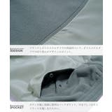 イージーパンツ フリースパンツ メンズ | JIGGYS SHOP | 詳細画像8