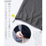 ◆襟付きスウェット クルーネックトレーナー◆ スウェット | JIGGYS SHOP | 詳細画像5