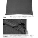 ◆襟付きスウェット クルーネックトレーナー◆ スウェット | JIGGYS SHOP | 詳細画像10