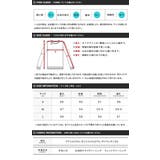 チェックニット モヘアニット ◆モヘア調ジャガードチェックニットセーター◆ | JIGGYS SHOP | 詳細画像3